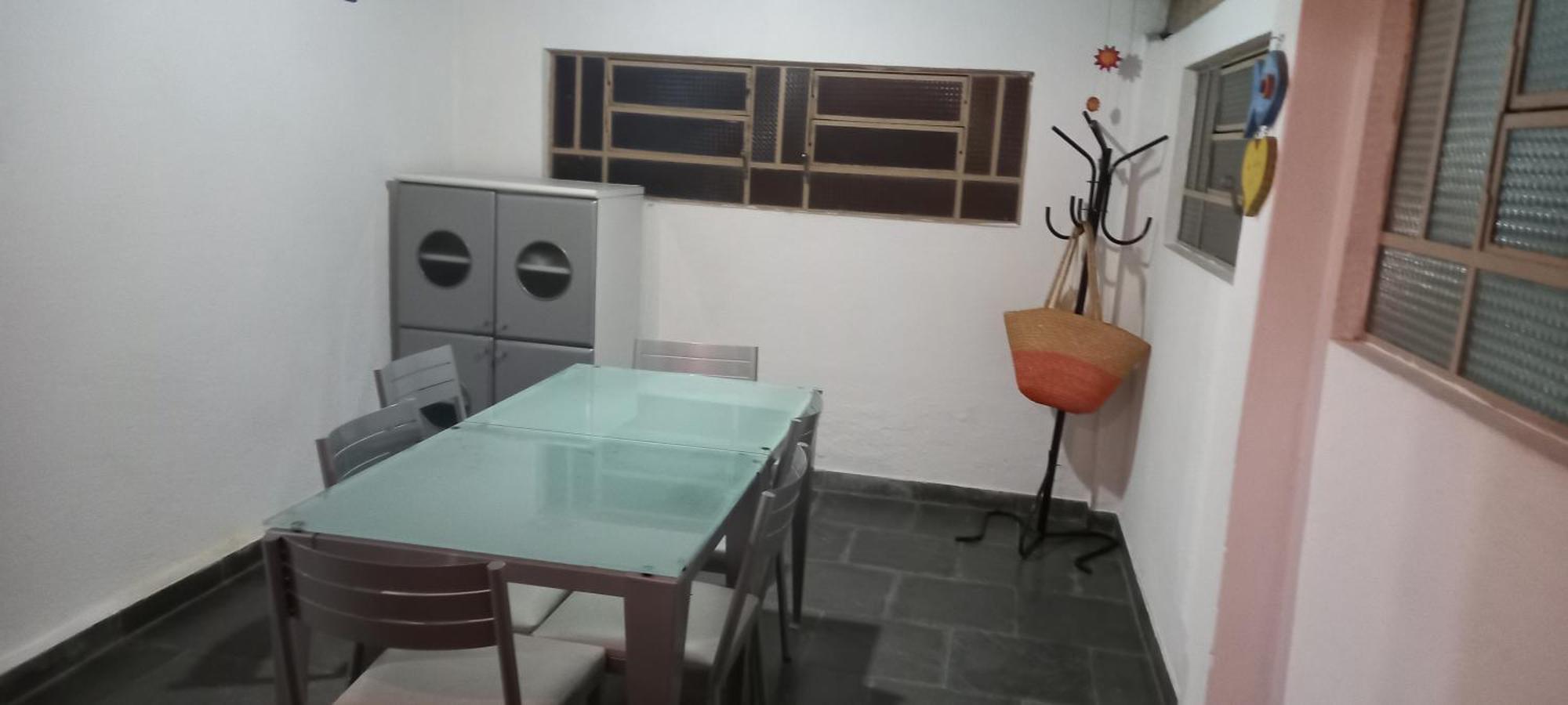 Casa Aconchegante Villa Sao Sebastiao  Exteriör bild